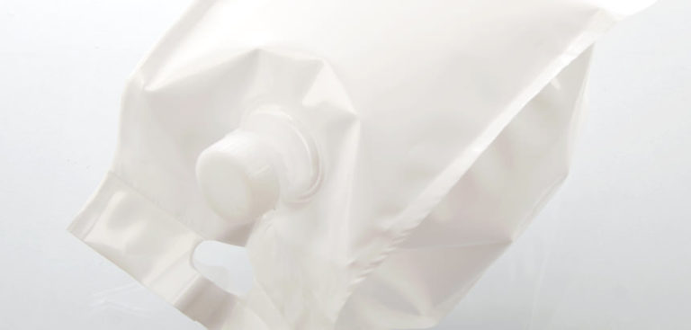 Gallon Bag Alipack Gallon Bag Alipack