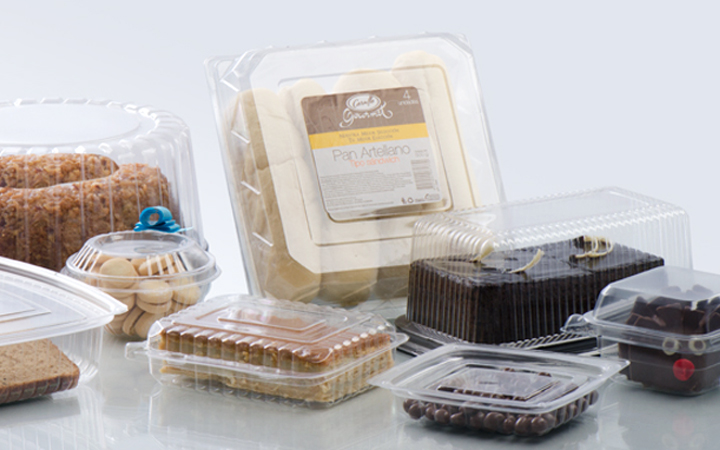 Products Alipack Products Alipack